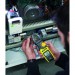 Stanley Токові кліщі Stanley САТIII, 600V, 600A (FMHT82564-0)