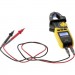 Stanley Токові кліщі Stanley САТIII, 600V, 600A (FMHT82564-0)