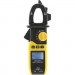 Stanley Токові кліщі Stanley САТIII, 600V, 600A (FMHT82564-0)