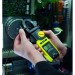Stanley Токові кліщі Stanley САТIII, 600V, 600A (FMHT82564-0)