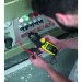 Stanley Токові кліщі Stanley САТIII, 600V, 600A (FMHT82564-0)