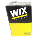 Wixfiltron Фільтр масляний Wixfiltron WL7477