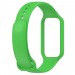 BeCover Силіконовий ремінець BeCover для Xiaomi Redmi Smart Band 2 Green (709366)