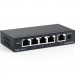 Ruijie Networks Комутатор мережевий Ruijie Networks RG-ES105D