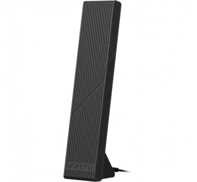 GIGABYTE Материнська плата GIGABYTE X870 AORUS ELITE WIFI7 (X870 A ELITE WIFI7)