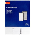 Denso Фільтр салону Denso DCF480P