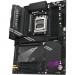 GIGABYTE Материнська плата GIGABYTE X870 AORUS ELITE WIFI7 (X870 A ELITE WIFI7)