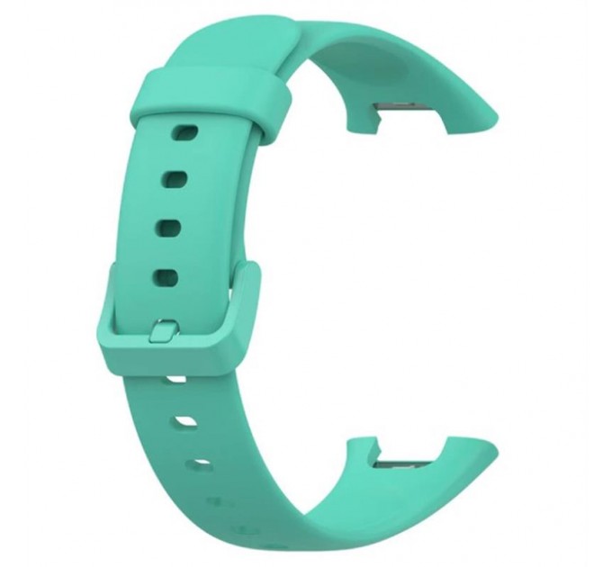 BeCover Ремінець BeCover для Xiaomi Mi Smart Band 7 Pro Green (708598)