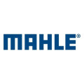 Mahle Фільтр салону Mahle LA395