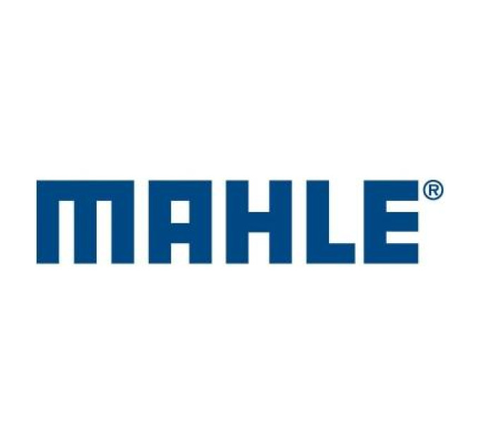 Mahle Фільтр салону Mahle LA395