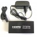 Atcom Розгалужувач (спліттер) Atcom (15190) HDMI 4 порти, підтримка UHD 4K