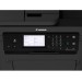 Canon Багатофункціональний пристрій А4 ч/б Canon i-Sensys MF267dw II з Wi-Fi (5938C008AA)