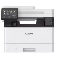 Багатофункційний пристрій А4 ч/б Canon i-Sensys X 1440i з Wi-Fi (5951C003AA) (постачається без картриджа)