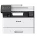 Canon Багатофункційний пристрій А4 ч/б Canon i-Sensys X 1440i з Wi-Fi (5951C003AA) (постачається без картриджа)
