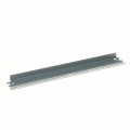 Everprint Лезо очищення Everprint SAMSUNG ML-1610/2010, SCX-4321, Phaser 3117 (WB-ML-1610-EVP)