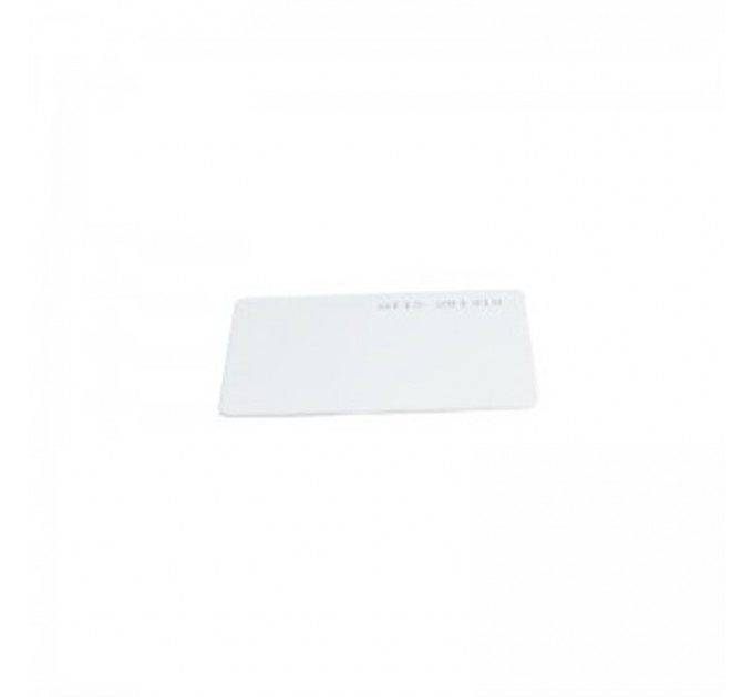 Atis Безконтактна картка ATIS EM-06(Print) RW