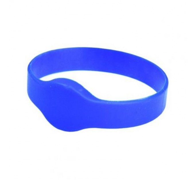 Браслет ATIS RFID-B-EM01D74 blue