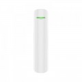 Ajax Бездротовий датчик розбиття скла Ajax GlassProtect White (5288.05.WH1)