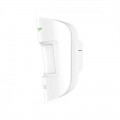 Ajax Бездротовий датчик руху Ajax MotionProtect White (5328.09.WH1/38193.09WH1)