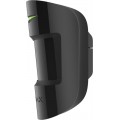 Ajax Датчик руху Ajax MotionProtect Plus Black (8220.02.BL1/38199.02.BL1)