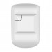 Ajax Датчик руху Ajax MotionProtect Plus White (8227.02.WH1/38198.02.WH1)