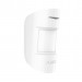 Ajax Датчик руху Ajax MotionProtect Plus White (8227.02.WH1/38198.02.WH1)