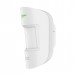 Ajax Датчик руху Ajax MotionProtect Plus White (8227.02.WH1/38198.02.WH1)