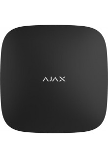 Контрольна панель Контрольна панель