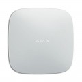 Ajax Централь Ajax Hub 2 White (14910.40.WH1/25447.40.WH1)
