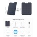 Reolink Сонячна панель Reolink Solar Panel 2 White