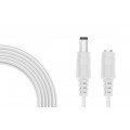 Reolink Подовжувальний кабель живлення Reolink Power EX Cable