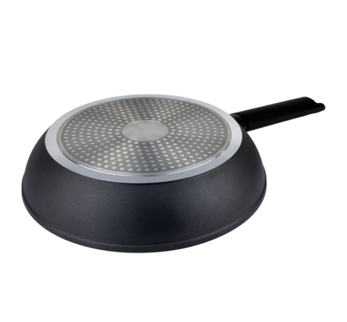 Magio Сковорода Magio MG-1161