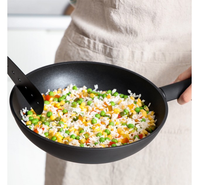 Magio Сковорода Magio MG-1161