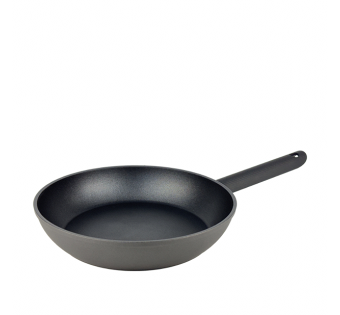 Magio Сковорода Magio MG-1161