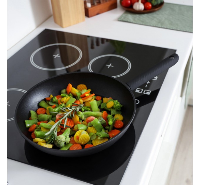 Magio Сковорода Magio MG-1161