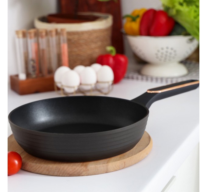 Magio Сковорода Magio MG-1163