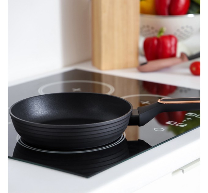 Magio Сковорода Magio MG-1163