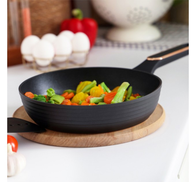 Magio Сковорода Magio MG-1163