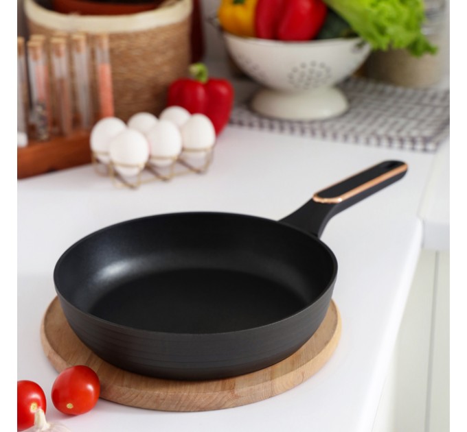 Magio Сковорода Magio MG-1164