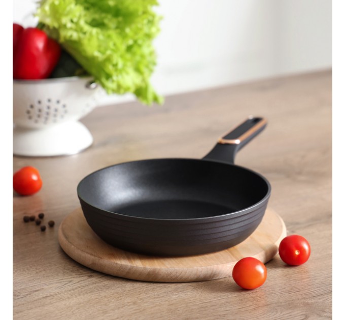 Magio Сковорода Magio MG-1164