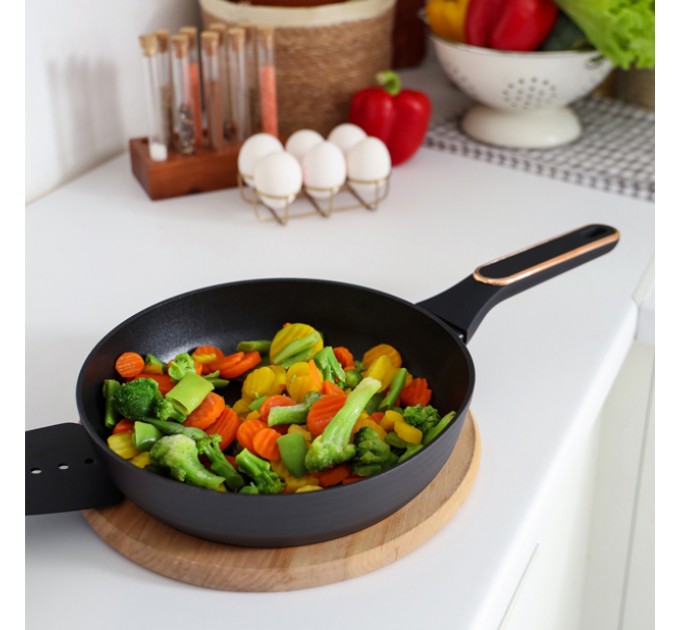 Magio Сковорода Magio MG-1164