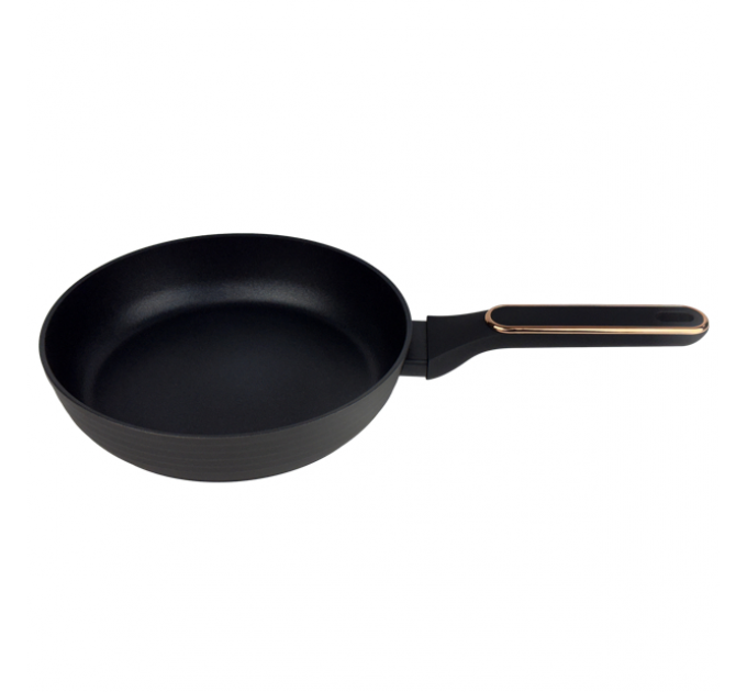 Magio Сковорода Magio MG-1164