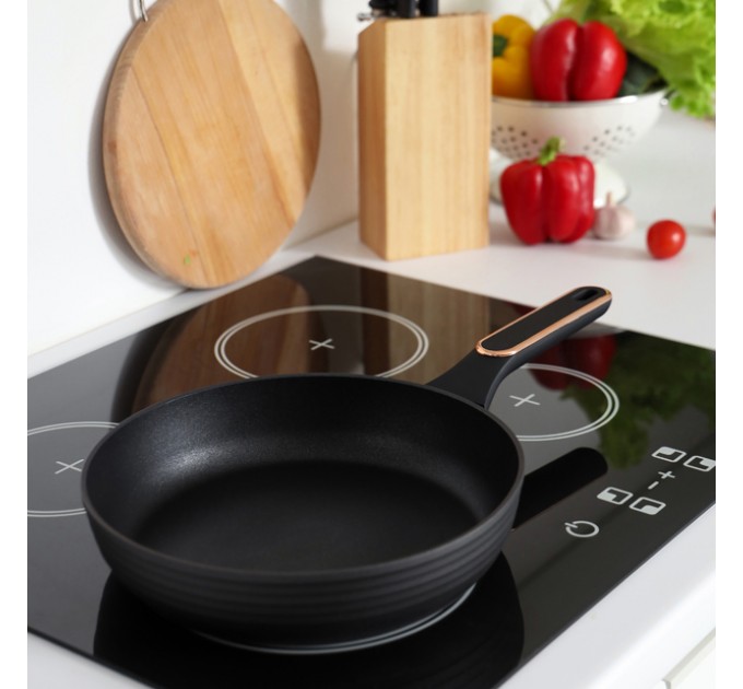 Magio Сковорода Magio MG-1164