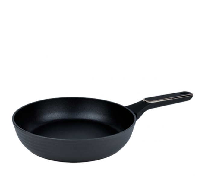 Magio Сковорода Magio MG-1165