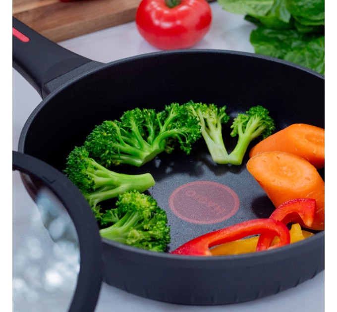 Magio Сковорода Magio MG-1170