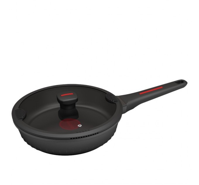 Magio Сковорода Magio MG-1170