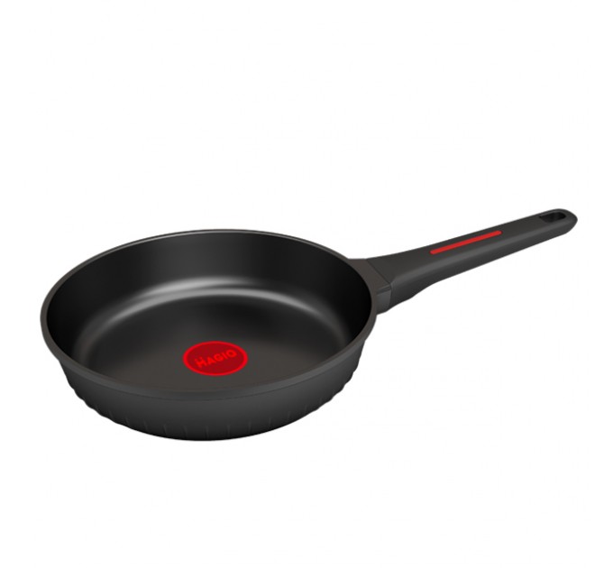 Magio Сковорода Magio MG-1170