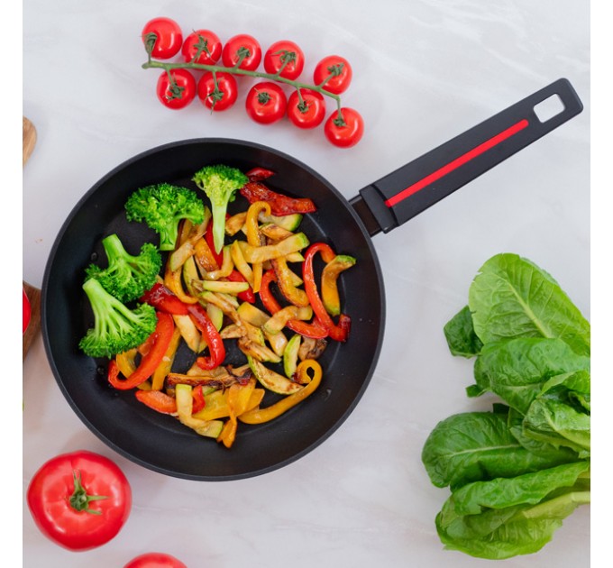 Magio Сковорода Magio MG-1174