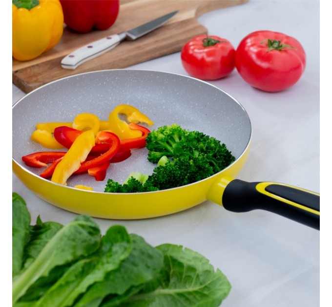 Magio Сковорода Magio MG-1177