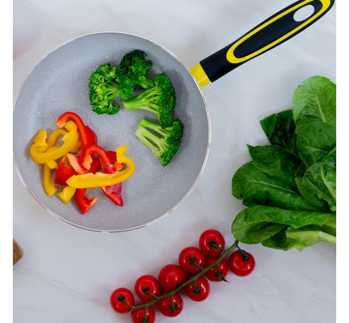 Magio Сковорода Magio MG-1177